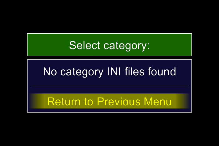 0-empty.jpg