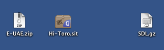 01-logiciels.png