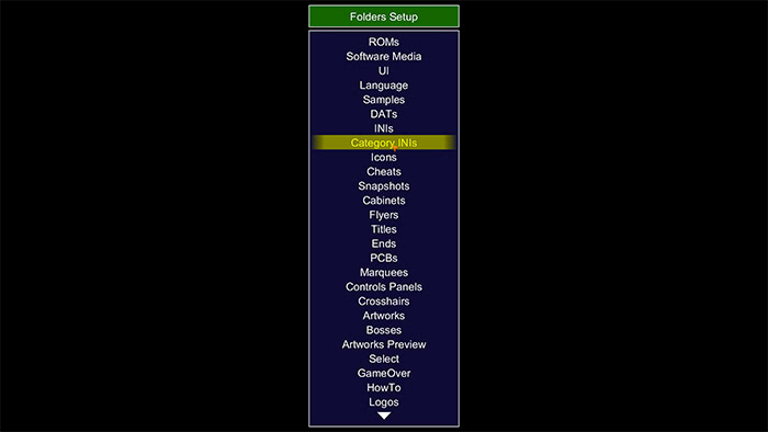 1-configuration-du-dossier.jpg