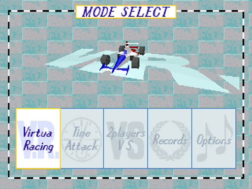 32x-menu.jpg