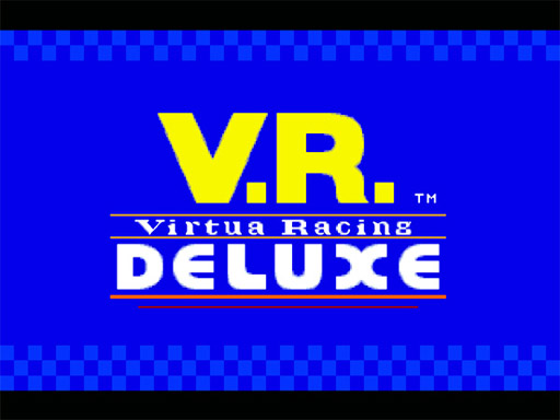 32x-opening.jpg