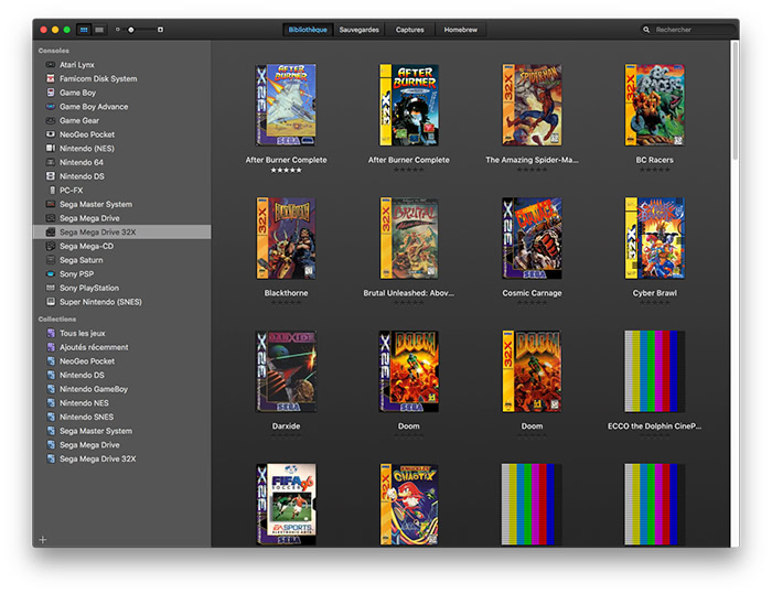 32x.jpg