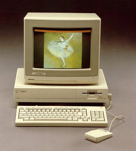 a1000.jpg