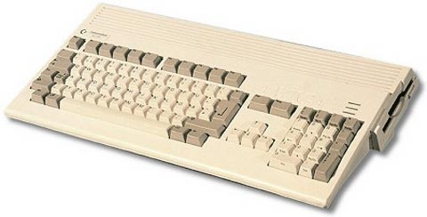 a1200.jpg
