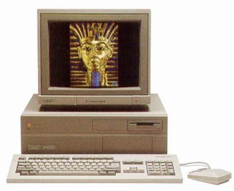 a2000.jpg