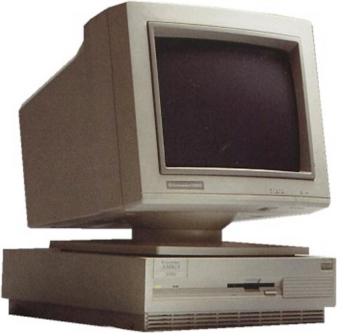 a3000.jpg
