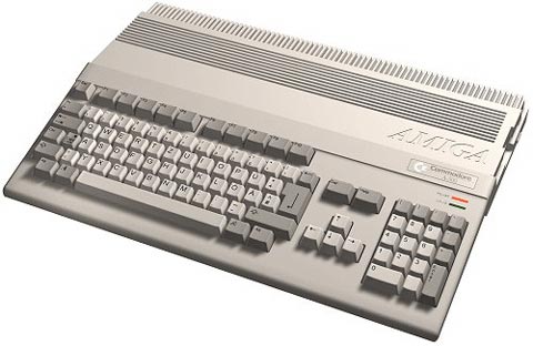 a500.jpg