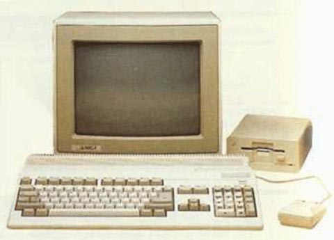 a500bis.jpg