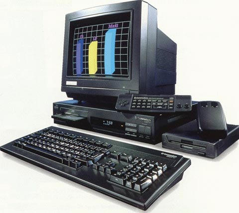 acdtv.jpg