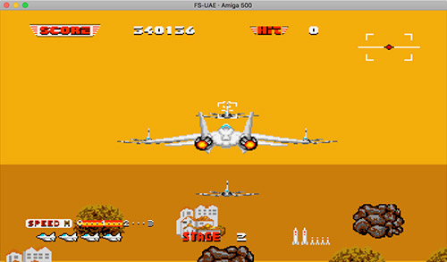 after-burner-2.jpg