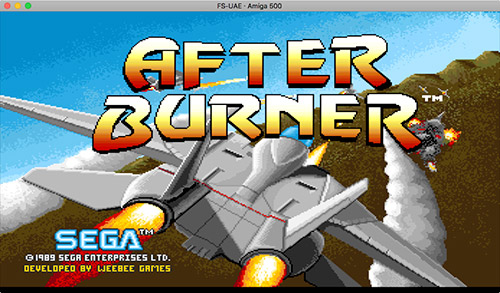 after-burner.jpg