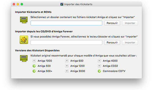 ajout-des-kickstarts.jpg