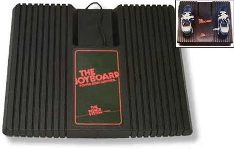 ajoyboard.jpg
