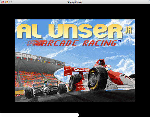 al-unser.jpg