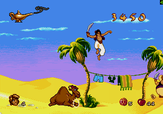 aladdin10.png