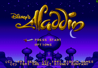 aladdin1.png