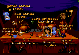 aladdin2.png