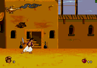aladdin3.png