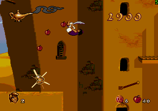 aladdin4.png