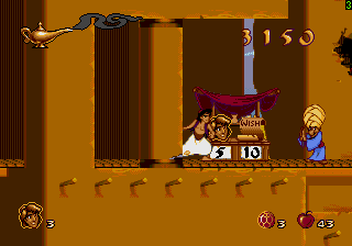 aladdin5.png