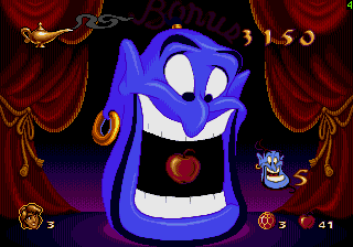 aladdin7.png