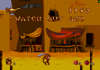 aladdin9.png