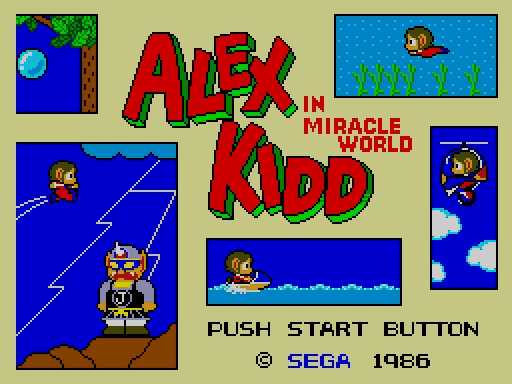 alexkidd01.png