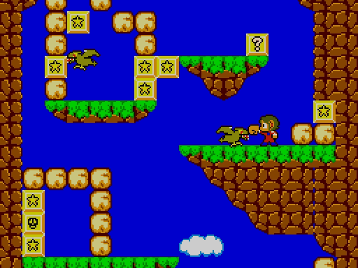 alexkidd02.png