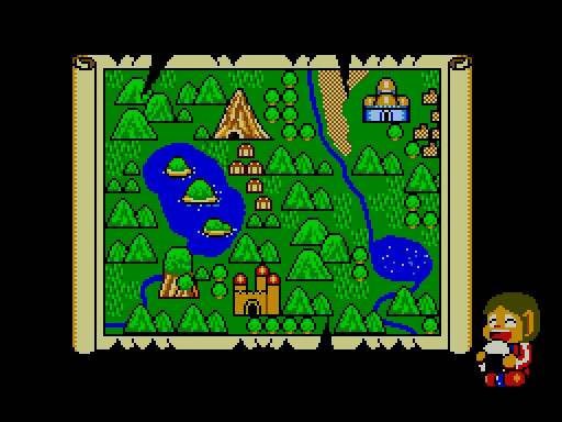alexkidd03.png