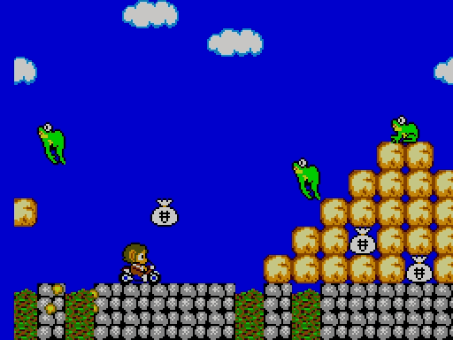 alexkidd04.png