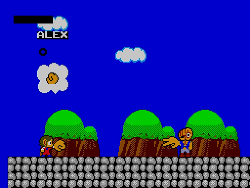 alexkidd05.png