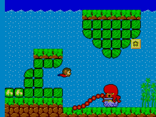 alexkidd06.png