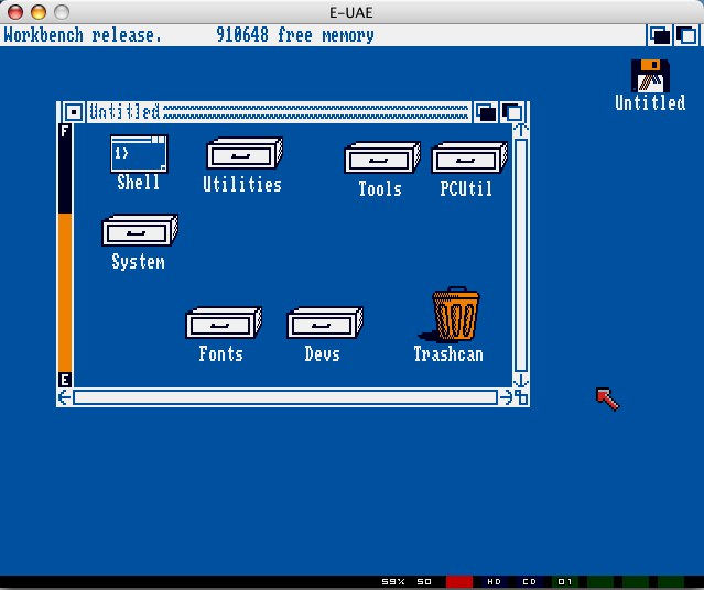 amiga01.jpg