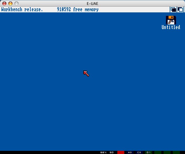 amiga02.jpg