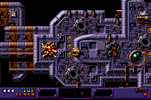 amiga2.gif
