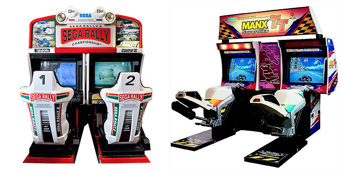 arcades.jpg