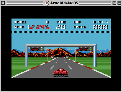 arnoldbase.png