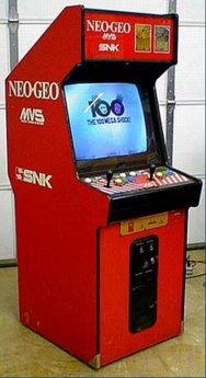 arsnk02.png