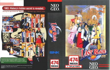 arsnk05.png