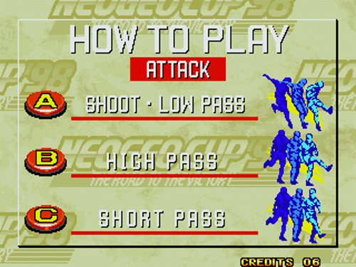 attack.jpg