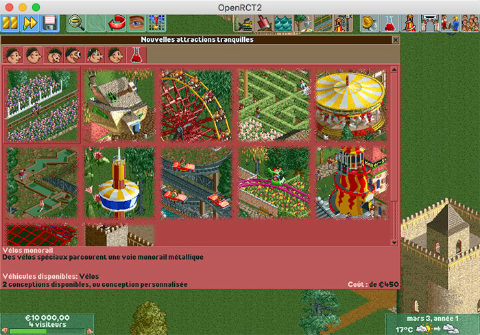 attractions-calmes.jpg