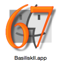 basiliskii.png