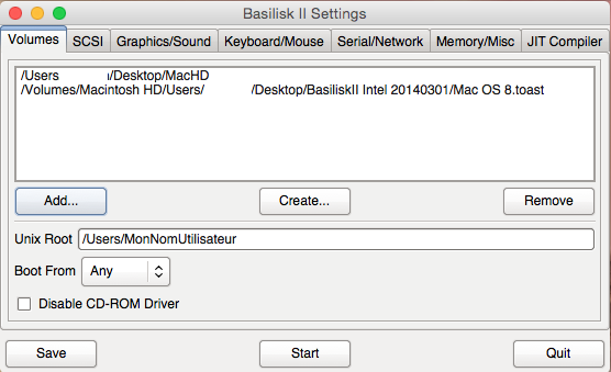basiliskii04.png