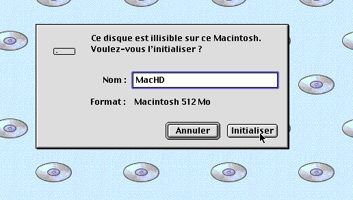 basiliskii10.png