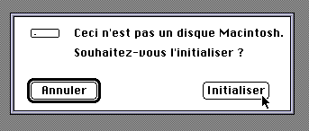 basiliskii23.png