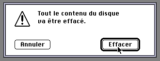 basiliskii24.png