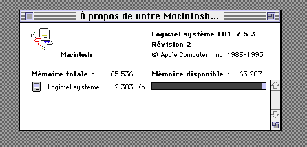 basiliskii31.png