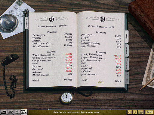 bilan-details.jpg