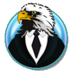 bizhawk.png