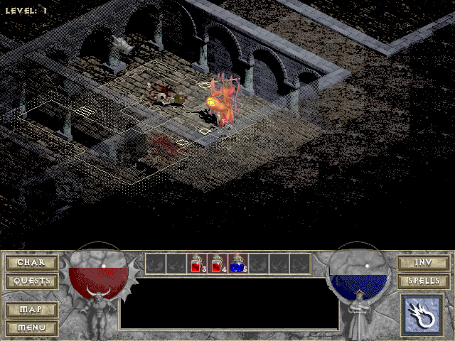 boule-de-feu.jpg